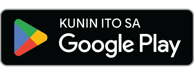 KUNIN ITO SA Google Play