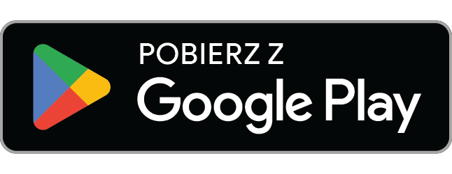 POBIERZ Z Google Play