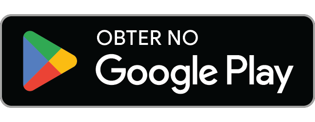 OBTER NO Google Play