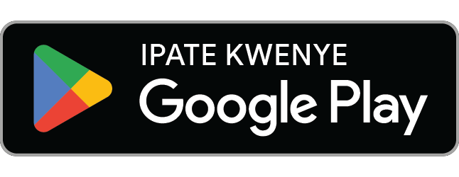 IPATE KWENYE Google Play